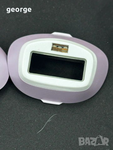 Фотоепилатор Philips Lumea Prestige, снимка 5 - Епилатори - 54255173