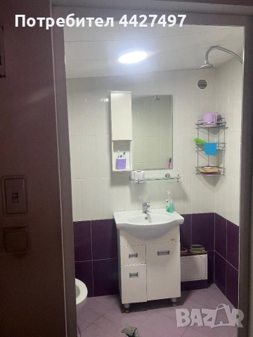 магазин, снимка 5 - Магазини - 54242933