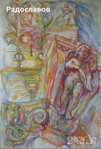 ''Къщата с куклите, Видин'' / разпродажба /