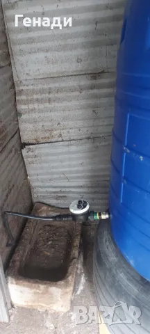 Изграждане на капково напояване - поливни системи в парници градини и дворове за Шумен Търговище , снимка 13 - Напояване - 49839055