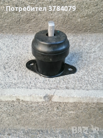 Продавам нов тампон  за двигател на хонда акорд7