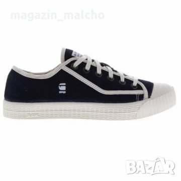 МЪЖКИ КЕЦОВЕ – G-STAR RAW ROVULC; размери: 41 и 46