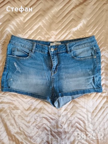 Разпродажба на къси панталони, снимка 8 - Къси панталони и бермуди - 37005919