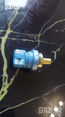 Датчик Температура VW Пасат 5 N:734 (2) - Ауди А3 - А4 - А6 - 078919501 - 109245, снимка 6 - Части - 51752383