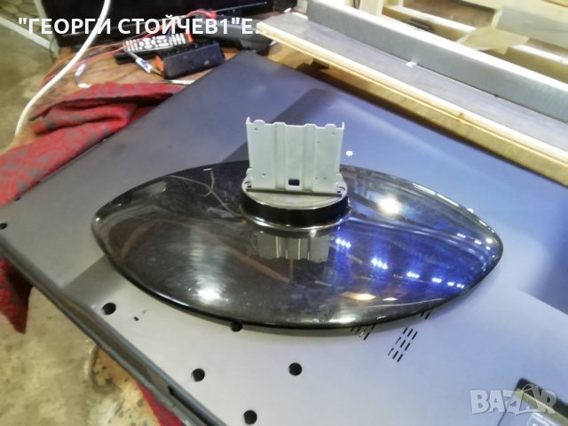 40LV733G 715G3705-M01-000-005X 715G3713-P01-H20-003U LTA400HM02 A60MB4C2LV0.2 -SSI400_12E01, снимка 4 - Части и Платки - 29438852