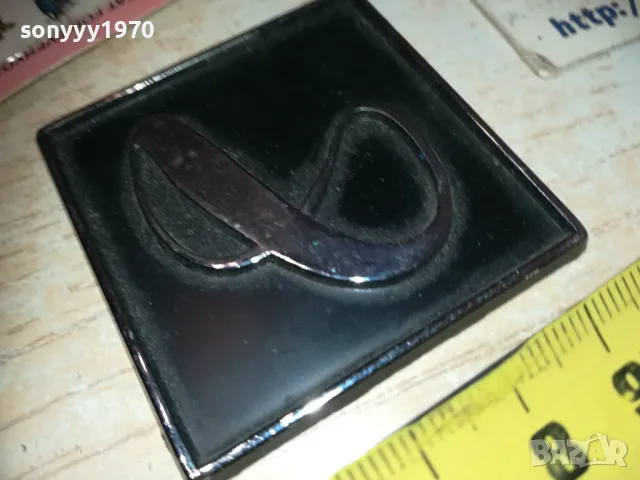 INFINITY-METAL-ЕМБЛЕМА 1310241141, снимка 4 - Тонколони - 47564436