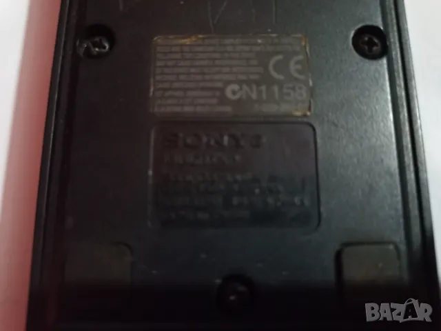 SONY Playstation 2 Multi-Player Mult-Player MultiTAP PSII PSX-2 PS2 Адаптер Разклонител за 4 Играча, снимка 3 - PlayStation конзоли - 41355446