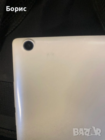 Lenovo Tab3 8, отличен, снимка 6 - Таблети - 53295982