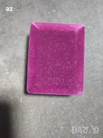 колие, снимка 3 - Колиета, медальони, синджири - 51772689