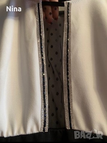 Официална рокля, снимка 2 - Рокли - 29614130