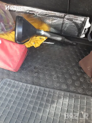 Автомобили и авточасти, снимка 16 - Автомобили и джипове - 56404725
