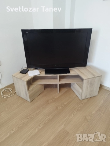 Продавам използвани мебели, цена по договаряне, вземане от място, снимка 12 - Дивани и мека мебел - 52921854