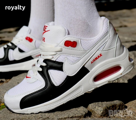 Nike Air Max 90 дамски маратонки 