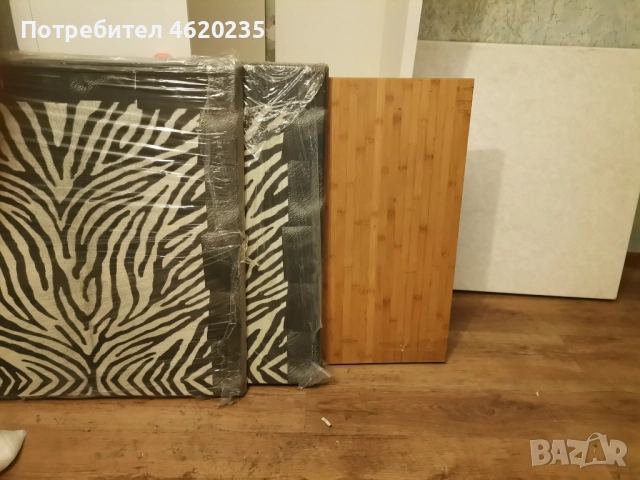  Различни плотове за маси