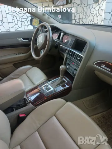 Продава се!, снимка 3 - Автомобили и джипове - 48830488