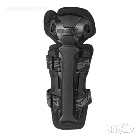 Наколенки O'NEAL PRO II CARBON, снимка 1