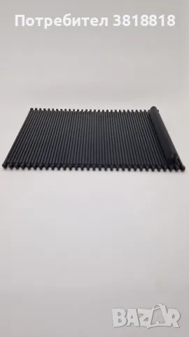 Щора / плъзгащ капак за БМВ Е39 BMW E39, снимка 5 - Части - 49171192