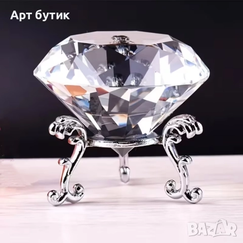 Ракла със съкровища на младоженци за годишнини от сватбатата, снимка 17 - Декорация - 52627574