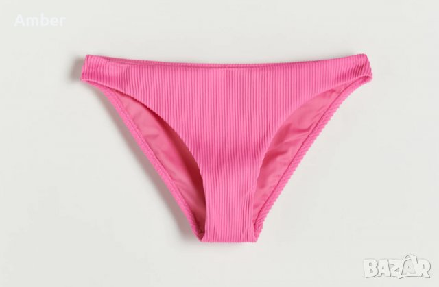 Reserved бански НОВА КОЛЕКЦИЯ 2022