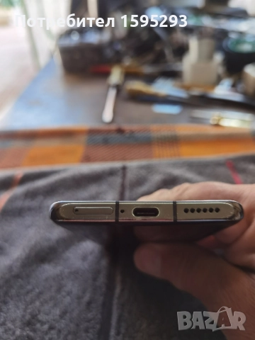 huawei p50 pro , снимка 3 - Huawei - 51822058