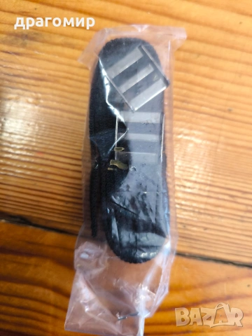 твърд кожен калъф за обектив , снимка 2 - Обективи и филтри - 54122415