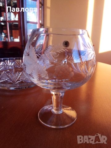Сувенирна чаша , снимка 3 - Чаши - 44515599