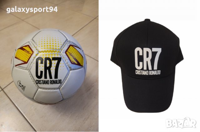 Футболна Топка ЛЕВСКИ СОФИЯ Левски Е Вечен 39.99лв, снимка 4 - Футбол - 40043685