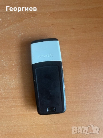 Nokia 1112, снимка 2 - Nokia - 53250224