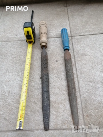 Инструменти разни, снимка 17 - Други инструменти - 53943431