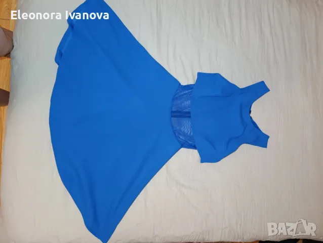 Рокли по 10 лв С-ка, снимка 2 - Рокли - 50063288