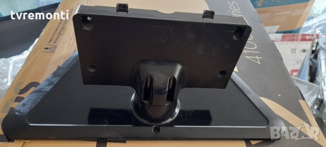оригинална стойка MAZ637243 за телевизор LG модел 42LN5400, снимка 3 - Стойки, 3D очила, аксесоари - 31980386