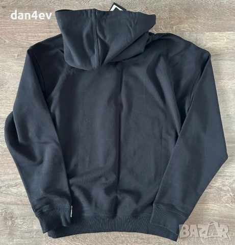 Суитшърт BOSS BOSS X RUSSELL ATHLETIC, снимка 8 - Суичъри - 54193745