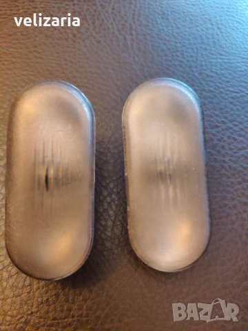 Странични мигачи, снимка 1