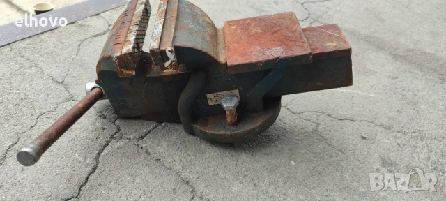 Менгеме 9.3кг