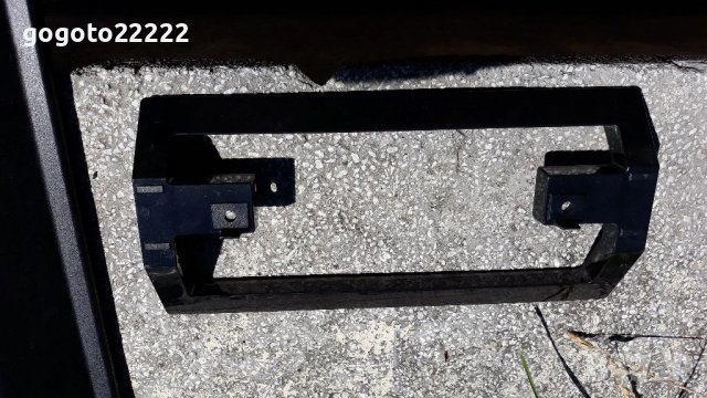 SONY KDL-32R420B на части , снимка 4 - Телевизори - 37395956