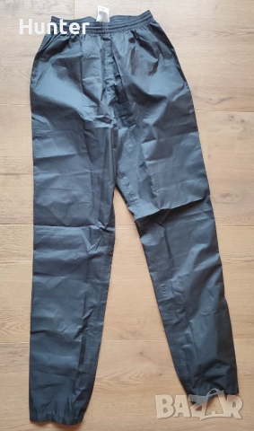 Дамски Маратонки Salomon Citycross+Подарък Панталон, снимка 6 - Маратонки - 49262011