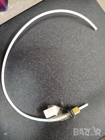 Части Вендинг Зануси , снимка 10 - Вендинг машини - 50121451