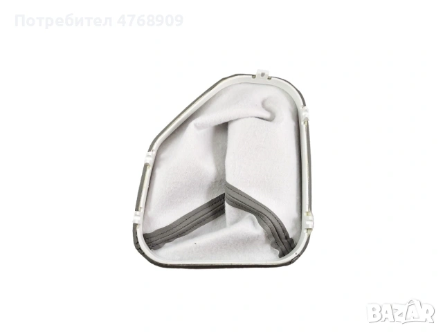 Маншон за скоростен лост за BMW 5 E39 (1995-2004) 25111222755, снимка 3 - Части - 53883146