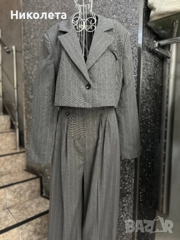 Комплект , снимка 2 - Комплекти - 51856483