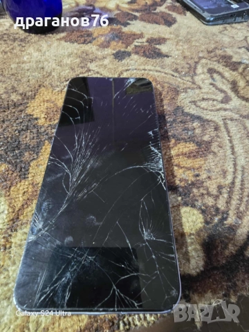  REALME C31 3501 за части, снимка 2 - Други - 52243372