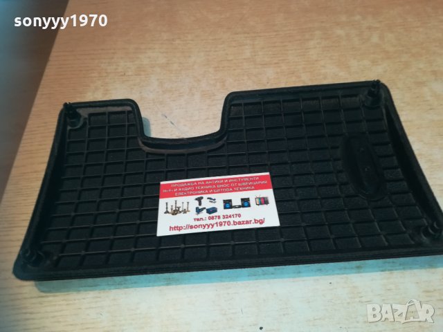 pioneer-1бр-решетка/маска за тонколона 0502211842, снимка 16 - Тонколони - 31697172