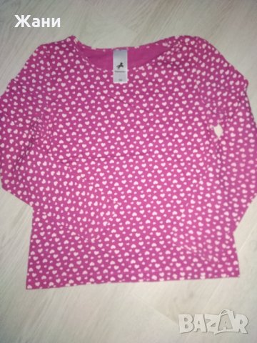 Сет 7-8, снимка 6 - Детски комплекти - 34335472