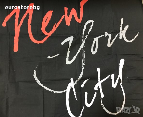 Декоративни калъфки за възглавници с различни апликации, 100 % памук, 63 х 63 см, снимка 5 - Декорация за дома - 30857506