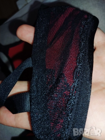 Сутиен Triumph  75 A, снимка 7 - Бельо - 52828697