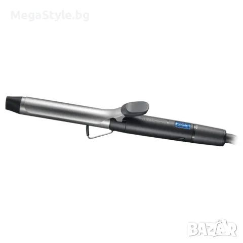 Маша REMINGTON CI6525 СИВ, ДИАМЕТЪР  25.00 мм