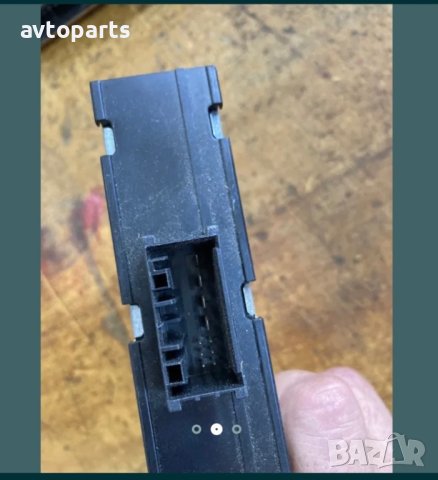 Bmw e87,e90 компютър скоростна кутия автомат, снимка 2 - Части - 40369727