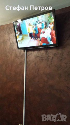 Декоративни бои, мазилки и камъни – Професионално полагане!, снимка 8 - Други ремонти - 40260816