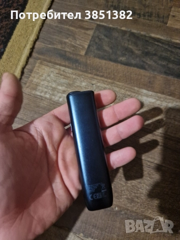 iqos iluma I one , снимка 7 - Друга електроника - 52950931