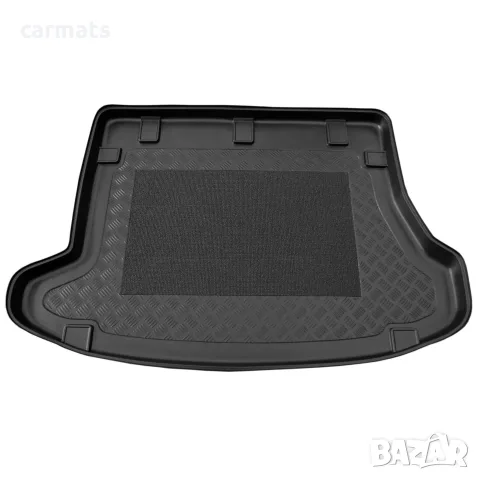 Стелка за багажник Aristar за Hyundai i30 CW (2008-2012) - Комби