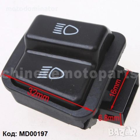 Контактни ключове. Различни модели. , снимка 7 - Части - 36869156